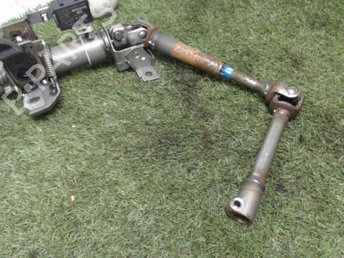 Steering column KIA CARENS III MPV (UN) 2.0 CRDi 140 | BP25395136M21