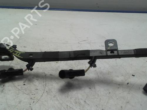 Ledningsnet CITROËN C4 II (NC_) 1.6 HDi 115 | BP31220654E16