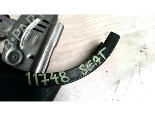 Hand brake SEAT IBIZA IV (6J5, 6P1) 1.2 TDI | BP25430697I18 