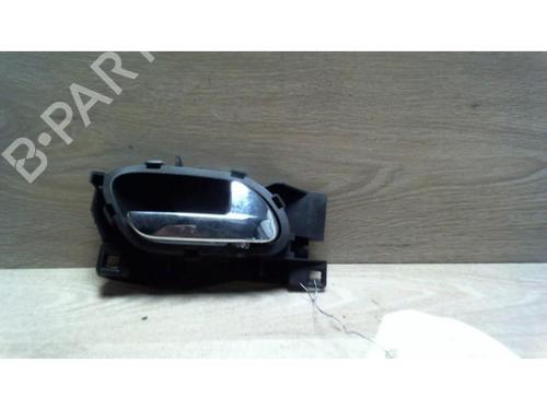 Høyre foran invendig håndtak CITROËN C4 I (LC_) 1.6 HDi | BP25410308I14 