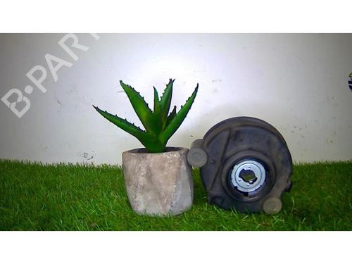 Right front fog light RENAULT MEGANE II (BM0/1_, CM0/1_) 1.5 dCi (BM02, BM13, BM2A, CM02, CM13) | BP25384631C31 