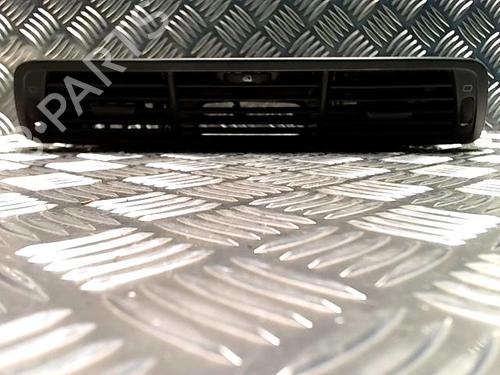 Used Air vent CITROËN C8 (EA_, EB_) 2.0 HDi (120 hp) 25429754