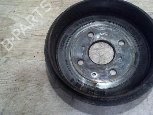 other-citroen-c1-pm_-pn_-2005-2006-2007-2008-2009-2010-2011-2012-2013-2014-25408213 main image