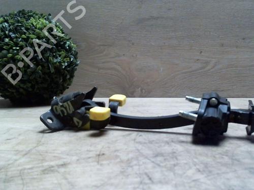 Andre FIAT FIORINO Box Body/MPV (225_) 1.3 D Multijet (80 hp) 29494943