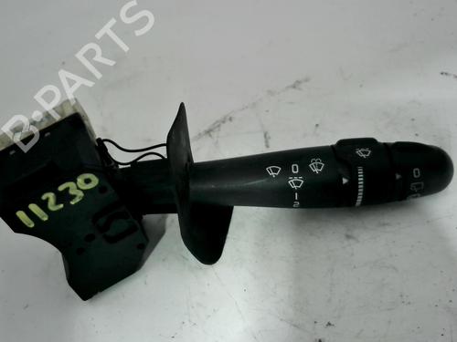 Used Switch Switch RENAULT CLIO II (BB_, CB_) 1.2 16V (BB05, BB0W, BB11, BB27, BB2T, BB2U, BB2V, CB05,... (75 hp) 35978127 35978127