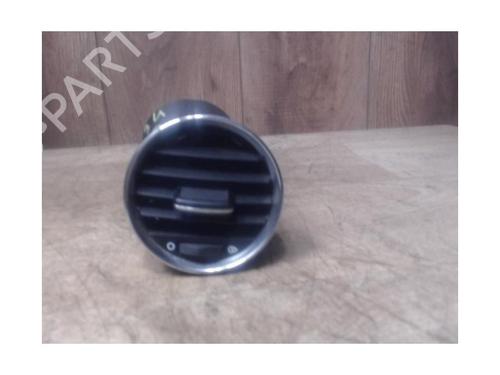 Air vent PEUGEOT 308 I (4A_, 4C_) 1.6 HDi | BP25416230I21 