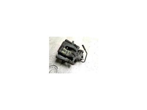 Bremssattel links hinten für RENAULT KANGOO / GRAND KANGOO II (KW0/1_) 1.5 dCi 105 (KW0F) (103 hp) 25429116
