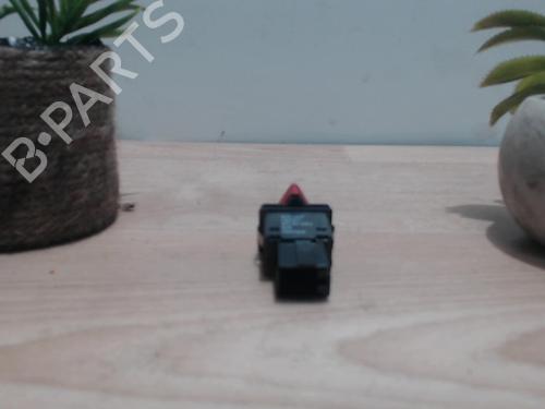 Used Warning switch AUDI A3 (8P1) 2.0 TDI 16V (140 hp) 31219856