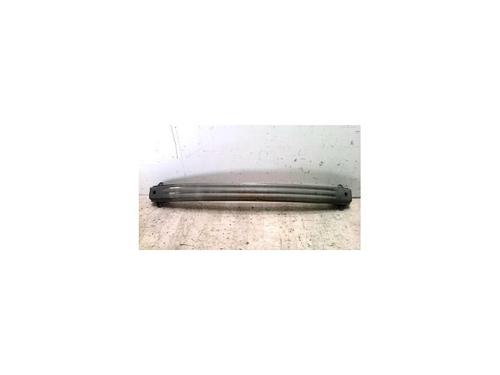 Used Rear bumper reinforcement HONDA CIVIC VIII Hatchback (FN, FK) 2.2 CTDi (FK3) (140 hp) 25429131
