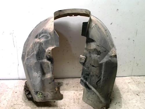 Cava de roda FORD S-MAX (WA6) 2.0 TDCi (140 hp) 31226226