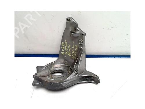 Used Engine mount CITROËN XANTIA (X1_, X2_) 2.1 Turbo D 12V (109 hp) 25416793