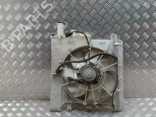 heater-blower-motor-citroen-c1-pm_-pn_-2005-2006-2007-2008-2009-2010-2011-2012-2013-2014-31235537 main image