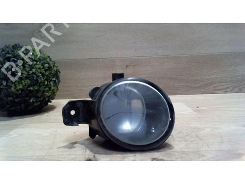 Højre Foran Tågelygte RENAULT LAGUNA II (BG0/1_) 1.8 16V (BG0B, BG0C, BG0J, BG0M, BG0V) (121 hp) 25402385