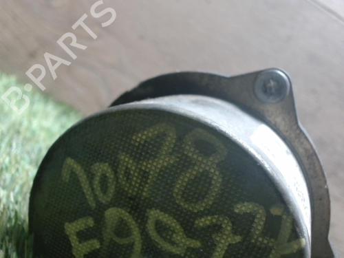 Used Vacuum pump RENAULT SCÉNIC I MPV (JA0/1_, FA0_) 1.9 dCi (JA05, JA1F) (102 hp) 29140844