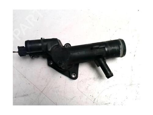 Thermostat housing RENAULT CLIO II (BB_, CB_) 1.5 dCi (B/C2J) | BP25417446M116 