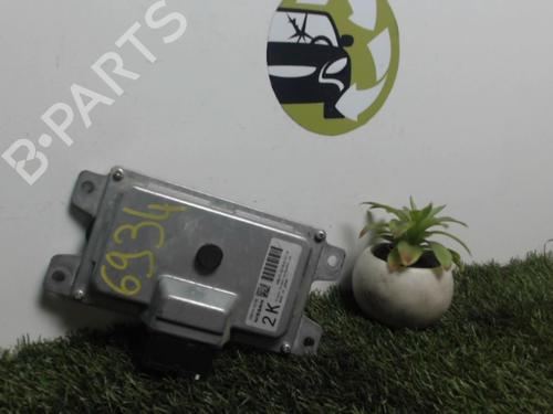 control-unit-nissan-juke-f15-2010-2011-2012-2013-2014-2015-2016-2017-2018-2019-25393414 main image