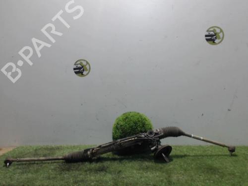 Used Steering rack CITROËN C4 I (LC_) 1.6 HDi (109 hp) 25389924