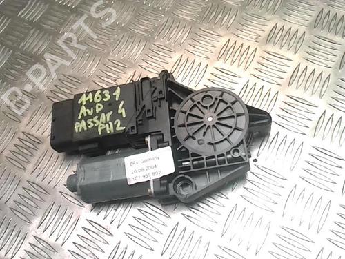 Used Right front window motor VW PASSAT B5.5 (3B3) 1.9 TDI (130 hp) 26313900