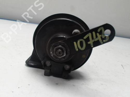 Horn MERCEDES-BENZ A-CLASS (W169) A 200 (169.033, 169.333) | BP25416881E13