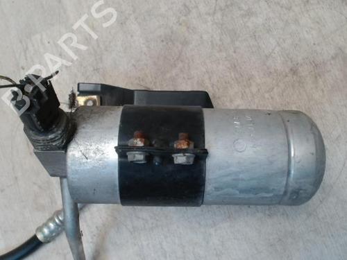 other-bmw-3-e46-1997-1998-1999-2000-2001-2002-2003-2004-2005-25427240 main image