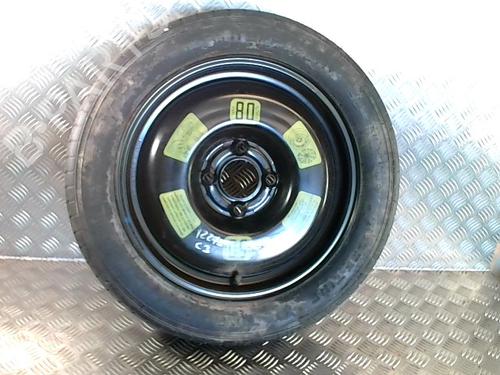 Fælk Fælk CITROËN C3 II (SC_) 1.0 VTi 68 (68 hp) 33797235 33797235