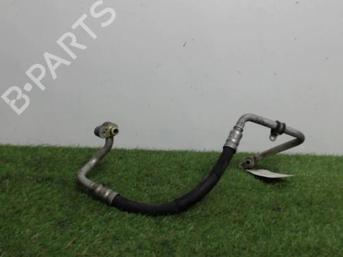 Used AC pipe VW PASSAT B6 (3C2) 2.0 TDI 16V (140 hp) 29996550