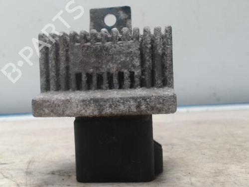 Used Electronic sensor RENAULT MODUS / GRAND MODUS (F/JP0_) 1.5 dCi (FP0F, JP0F) (86 hp) 28104757