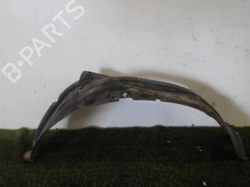 wheel-arch-opel-frontera-b-u99-1998-1999-2000-2001-2002-2003-2004-25396085 main image