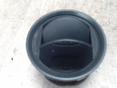 Luftventilen FORD FIESTA VI (CB1, CCN) 1.25 | BP27693206I21 
