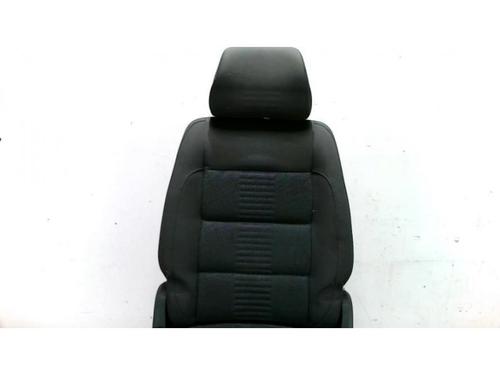 Rear seat VW TOURAN (1T1, 1T2) 2.0 TDI | BP25427917C17 