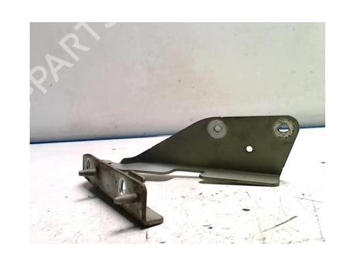 Hinge/Door check strap CITROËN C3 I (FC_, FN_) 1.6 16V HDi | BP25418003C146 