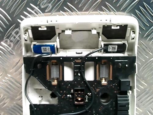 Interior roof light AUDI A4 B8 Avant (8K5) 2.0 TDI | BP31222006I8