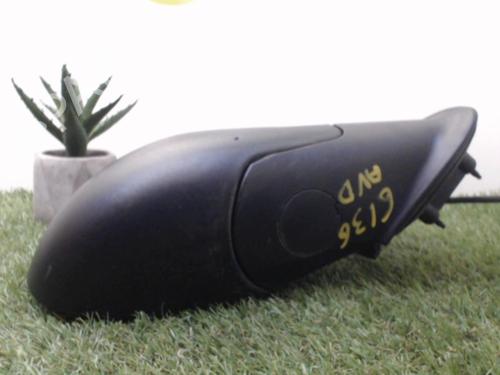 Right mirror CHRYSLER PT CRUISER (PT_) 2.4 | BP25396154C27 