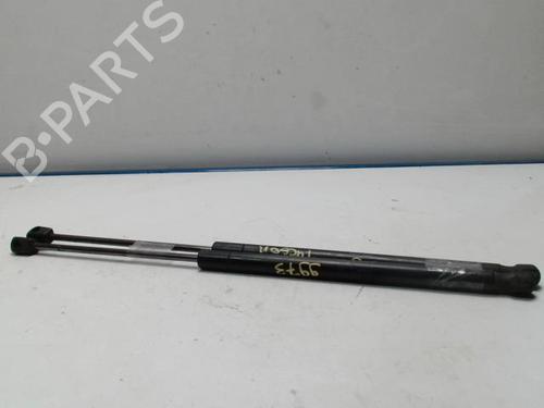 tailgate-lift-support-hyundai-tucson-jm-2004-2005-2006-2007-2008-2009-2010-2011-2012-2013-2014-2015-2016-2017-2018-2019-25416927 main image