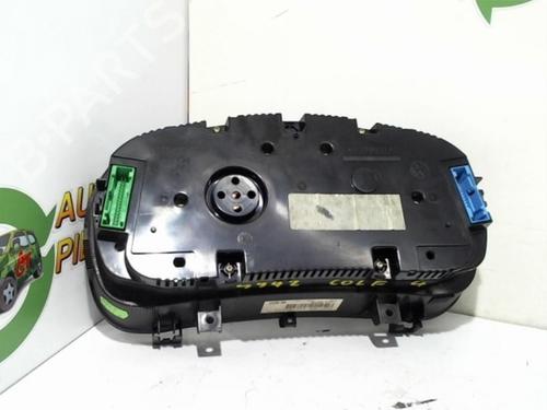 Cockpit VW GOLF IV (1J1) 1.9 TDI | BP25400283C47 
