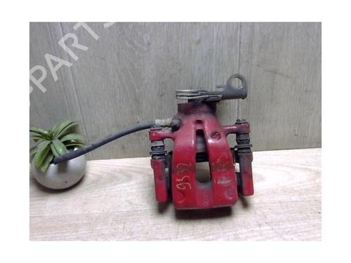 Højre bremsekaliber bag ALFA ROMEO 147 (937_) 1.9 JTD 16V (937.AXG1B, 937.BXG1B) | BP25413048M106 