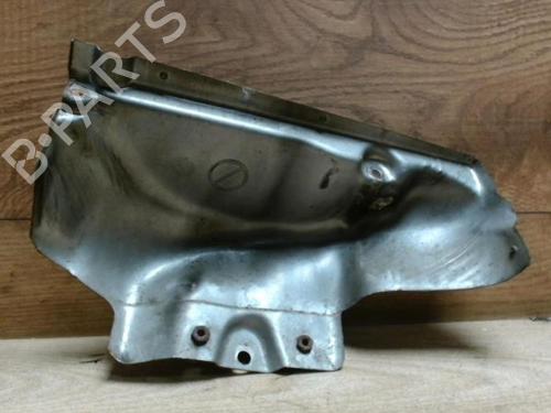 Other ALFA ROMEO 147 (937_) 1.9 JTD 16V (937.AXG1B, 937.BXG1B) | BP29384513O1 