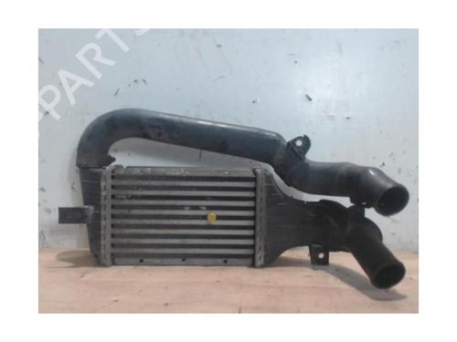 Intercooler OPEL ZAFIRA A MPV (T98) 2.2 DTI 16V (F75) | BP30665202M30