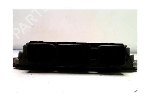 Engine control unit (ECU) CITROËN XSARA PICASSO (N68) 1.6 HDi | BP25416409M57