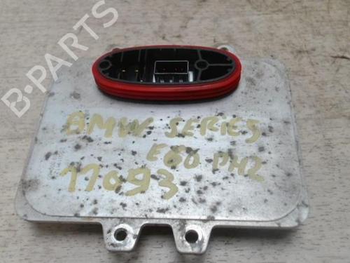 Elektronische module BMW 5 (E60) 530 xd | BP28089678M83 