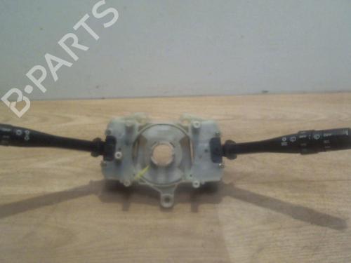 Rattstammestilk HONDA CIVIC VI Hatchback (EJ, EK) 1.5 i (EK3) (114 hp) 31236360