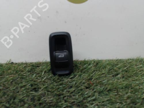 Used Right front window switch FORD FIESTA VI (CB1, CCN) 1.4 (97 hp) 25396576