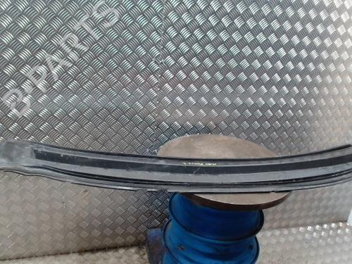 Used Scuttle panel Scuttle panel FORD FOCUS II (DA_, HCP, DP) 1.8 TDCi (115 hp) 33337402 33337402