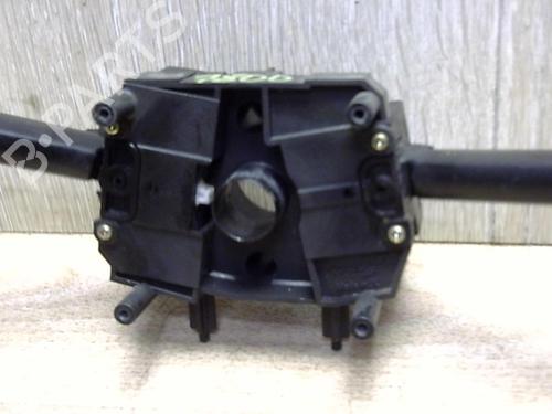 Steering column stalk ROVER 200 II Hatchback (RF) 214 Si | BP31238542I23