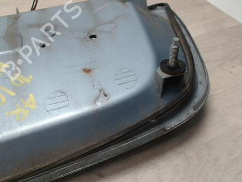 Andre NISSAN PRIMERA Hatchback (P12) 1.9 dCi | BP25421699O1 