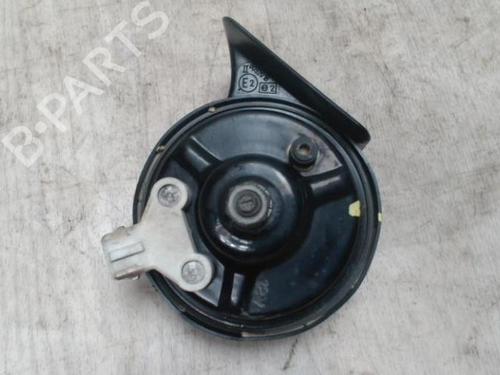 Horn RENAULT MEGANE II Estate (KM0/1_) 1.5 dCi (KM1F) | BP27817598E13 