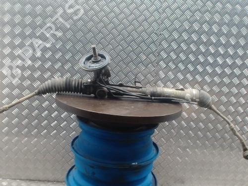 steering-rack-citroen-berlingo-box-bodympv-b9-2008-32660212 main image