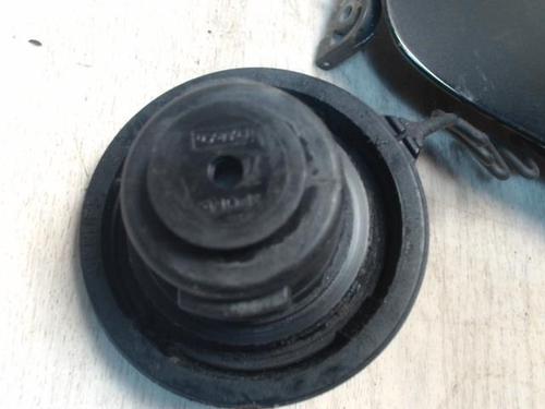 fuel-flap-volvo-c30-533-2006-2007-2008-2009-2010-2011-2012-2013-27669960 main image