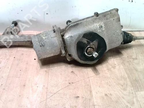 Steering rack CITROËN DS3 (SA_) 1.6 HDi 90 | BP31224583M22 - Image 3