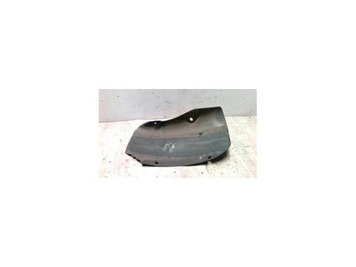 Used Wheel arch RENAULT MEGANE II (BM0/1_, CM0/1_) 1.9 dCi (131 hp) 25424451